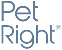 Pet Right